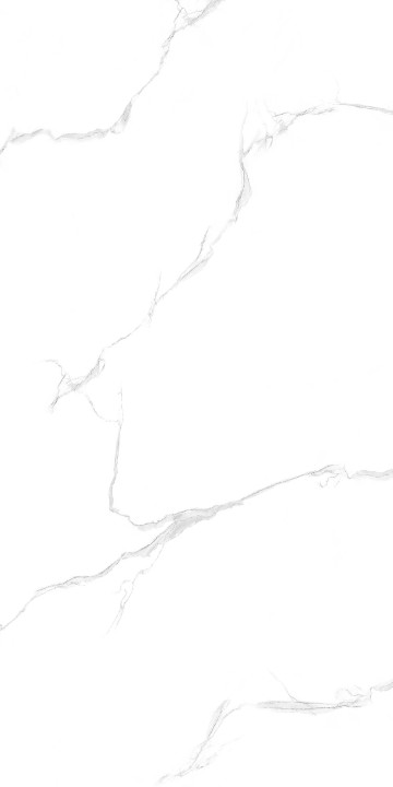 Полированный Maimoon SILVER STATUARIO GLOSSY 60х120 — фото 2