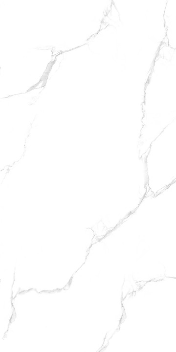 Полированный Maimoon SILVER STATUARIO GLOSSY 60х120 — фото 3