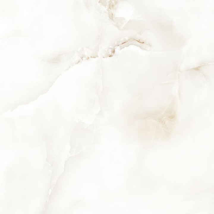 Полированный Maimoon SKY ONYX GLOSSY 60х60 — фото 2