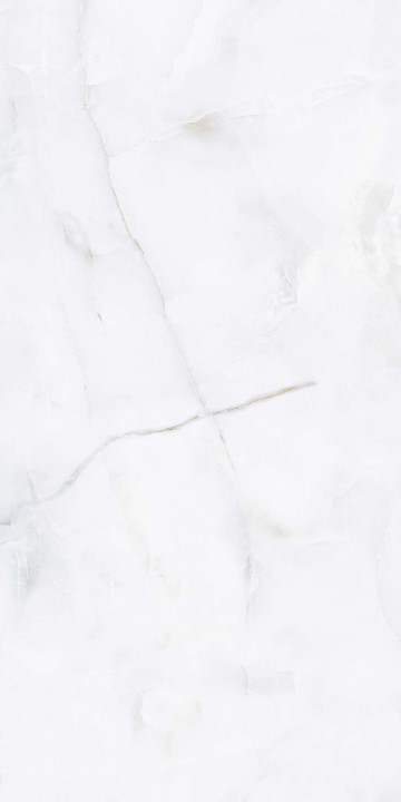 Полированный Maimoon VERONA SKY GLOSSY 60х120 — фото 2