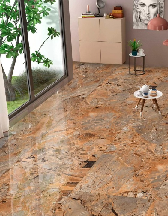 Полированный Maimoon GOLDEN RIVER HIGH GLOSSY 60х120 — фото 13
