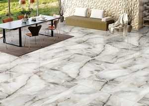 Полированный Maimoon GOLDEN RIVER HIGH GLOSSY 60х120 — фото 7