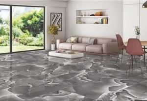 Полированный Maimoon GOLDEN RIVER HIGH GLOSSY 60х120 — фото 9