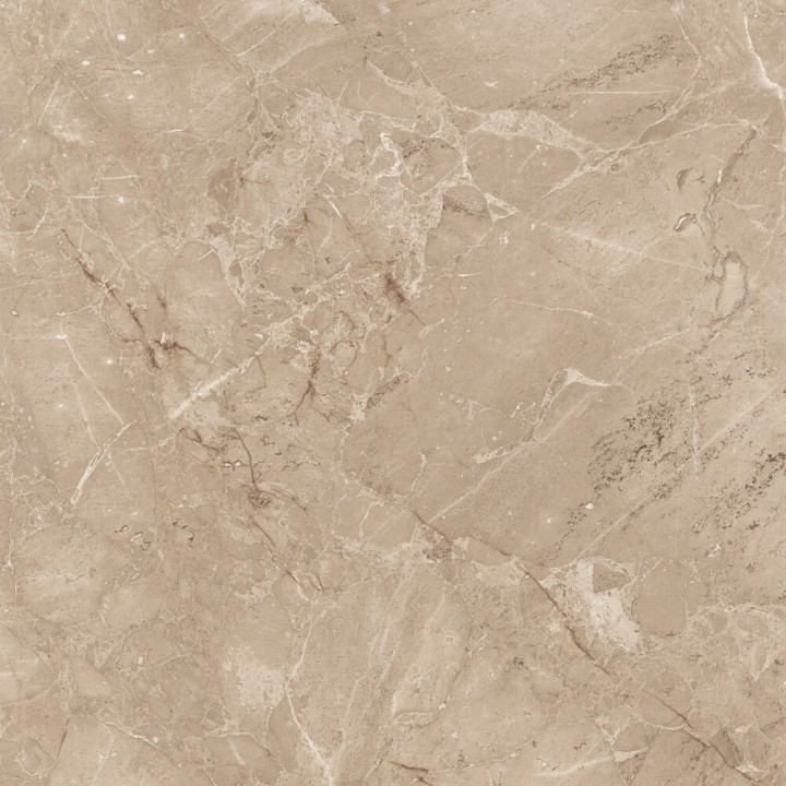 Полированный Maimoon Grand Slabs Ariana Beige High Glossy 120х120 — фото 3