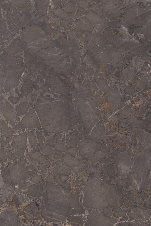 Полированный Maimoon Grand Slabs Ariana Graphit High Glossy 180х120 — фото 2