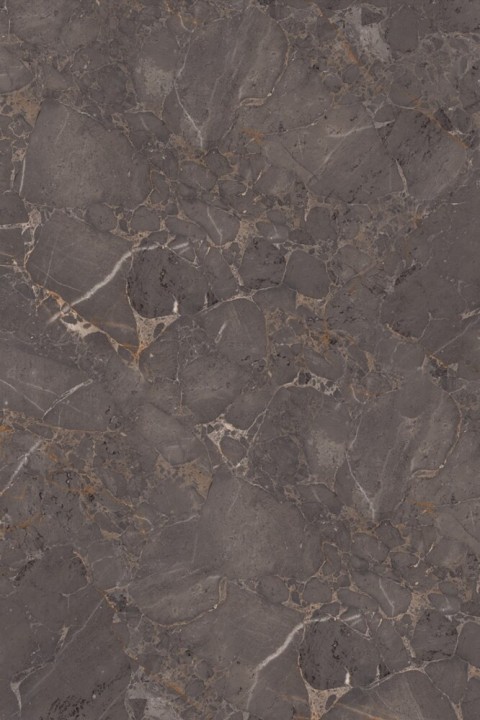 Полированный Maimoon Grand Slabs Ariana Graphit High Glossy 180х120 — фото 3