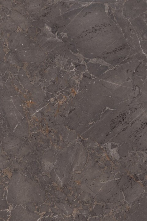 Полированный Maimoon Grand Slabs Ariana Graphit High Glossy 180х120 — фото 4