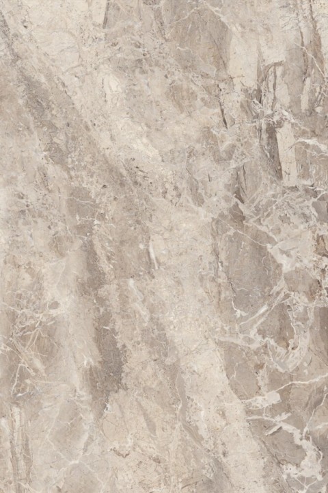 Полированный Maimoon Grand Slabs Breccia Versailies Rosso High Glossy 180х120 — фото 2