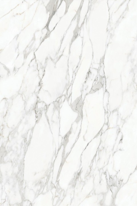 Полированный Maimoon Grand Slabs Carrara Elite High Glossy 180х120 — фото 2