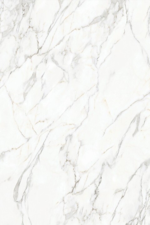 Полированный Maimoon Grand Slabs Carrara Elite High Glossy 180х120 — фото 4