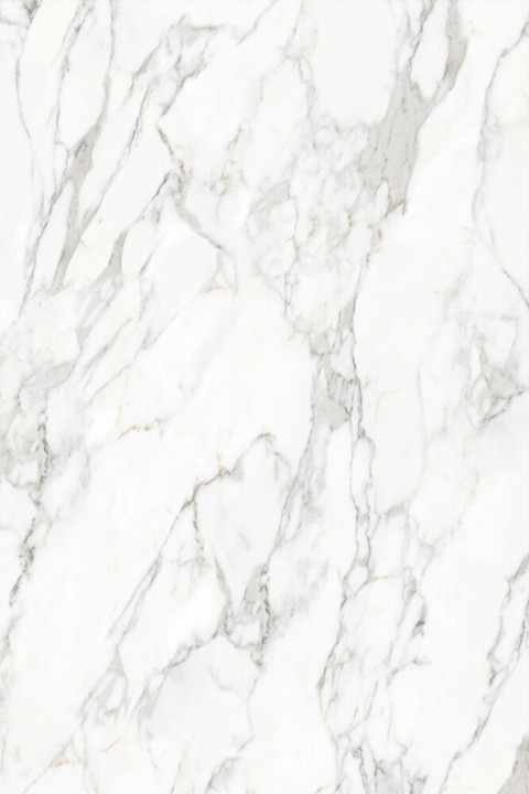 Полированный Maimoon Grand Slabs Carrara Elite High Glossy 180х120 — фото 5