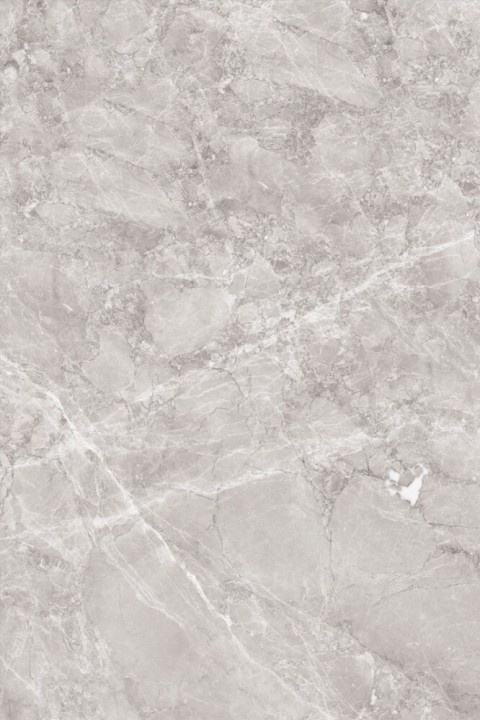 Полированный Maimoon Grand Slabs Castel Grey High Glossy 180х120 — фото 2