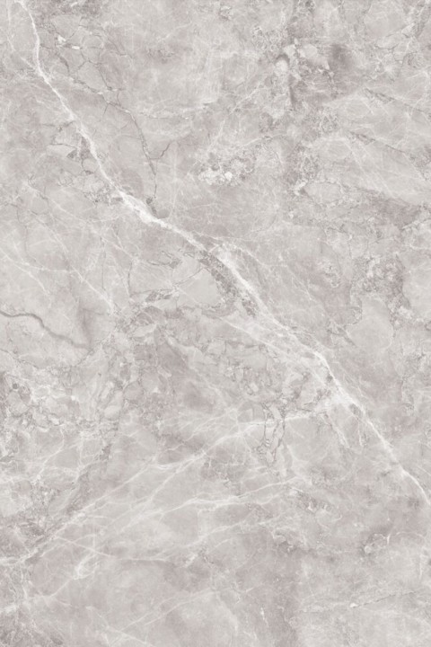 Полированный Maimoon Grand Slabs Castel Grey High Glossy 180х120 — фото 3
