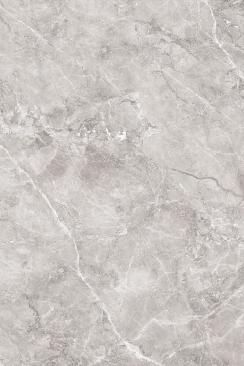Полированный Maimoon Grand Slabs Castel Grey High Glossy 180х120 — фото 4