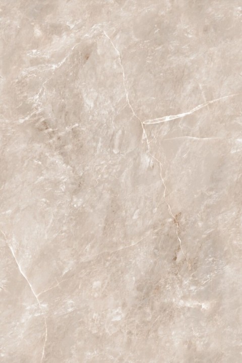 Полированный Maimoon Grand Slabs Galactico Coast High Glossy 180х120 — фото 3
