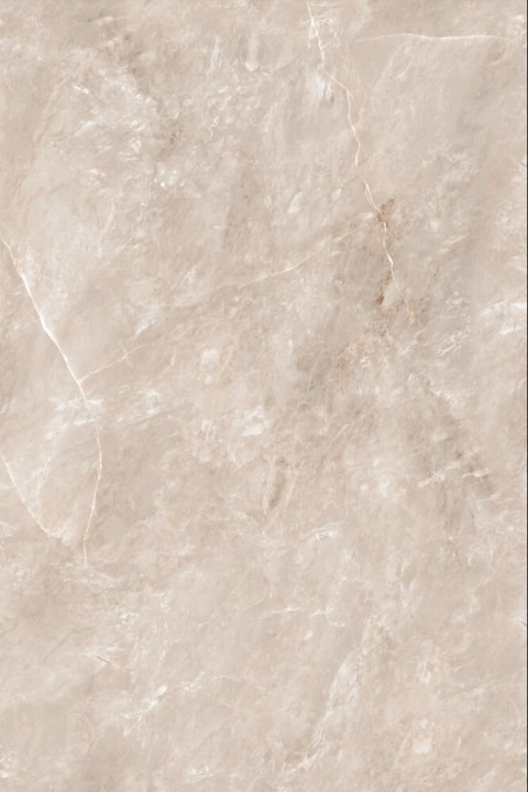 Полированный Maimoon Grand Slabs Galactico Coast High Glossy 180х120 — фото 4