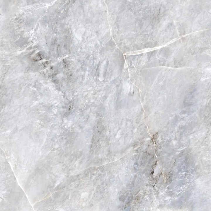 Полированный Maimoon Grand Slabs Galactico Sky High Glossy 120х120 — фото 2