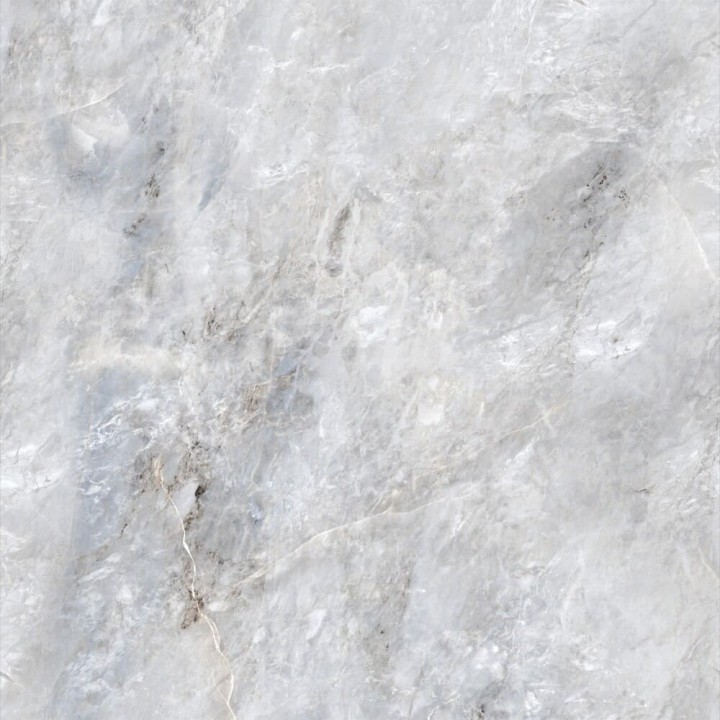Полированный Maimoon Grand Slabs Galactico Sky High Glossy 120х120 — фото 4