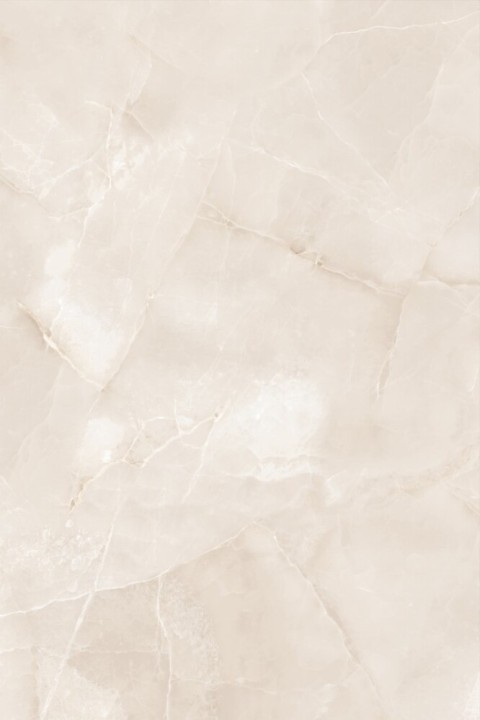 Полированный Maimoon Grand Slabs Passion Onyx Crema High Glossy 180х120 — фото 2