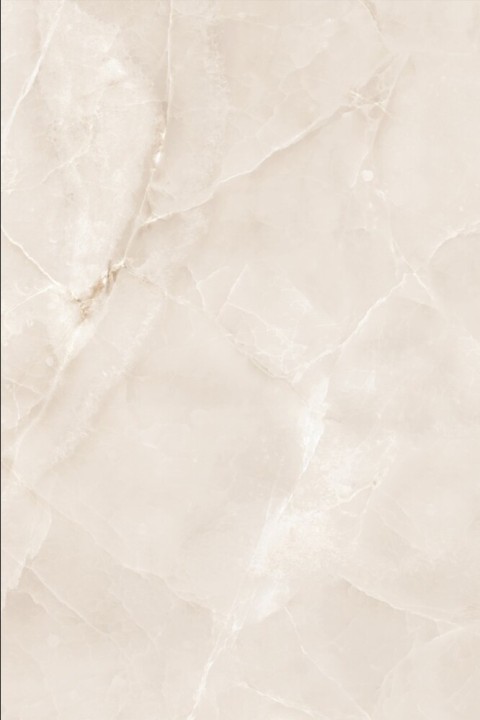 Полированный Maimoon Grand Slabs Passion Onyx Crema High Glossy 180х120 — фото 3