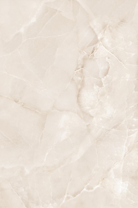Полированный Maimoon Grand Slabs Passion Onyx Crema High Glossy 180х120 — фото 4