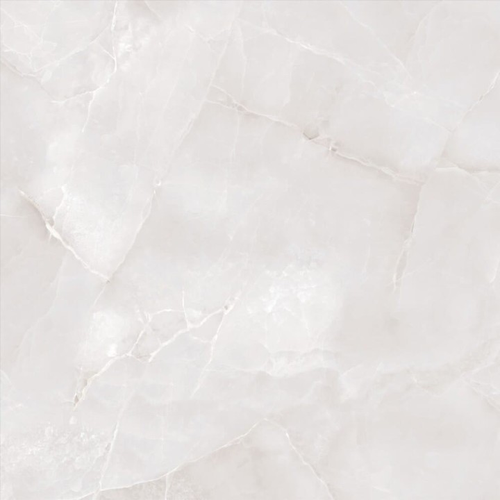 Полированный Maimoon Grand Slabs Passion Onyx Smoke High Glossy 120х120 — фото 3