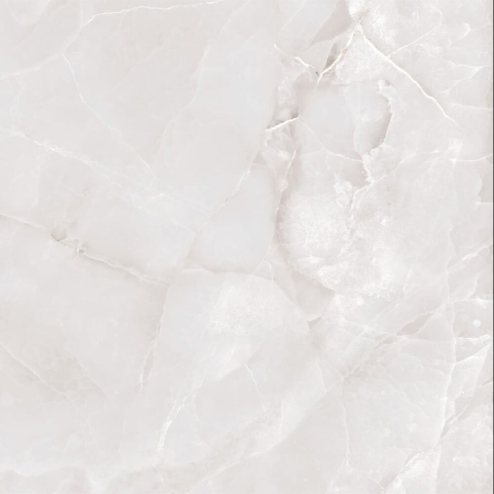 Полированный Maimoon Grand Slabs Passion Onyx Smoke High Glossy 120х120 — фото 4