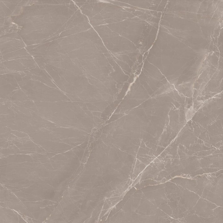 Полированный Maimoon Grand Slabs Prestige Dove High Glossy 120х120 — фото 2