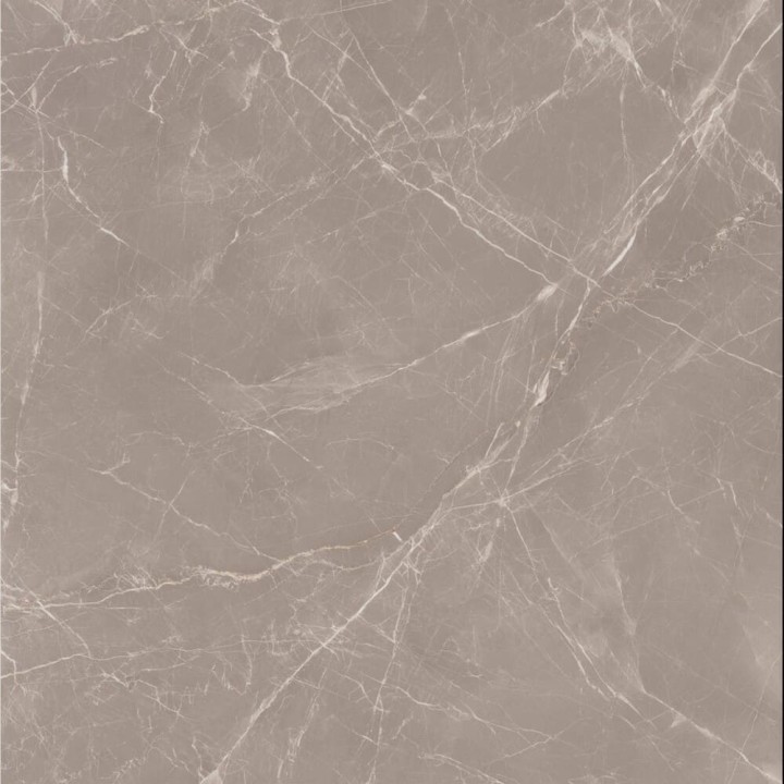 Полированный Maimoon Grand Slabs Prestige Dove High Glossy 120х120 — фото 3