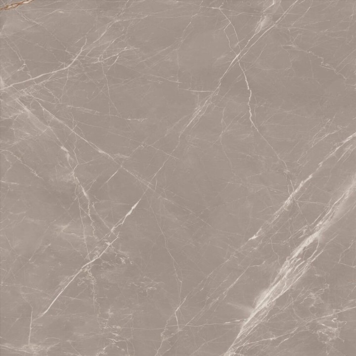 Полированный Maimoon Grand Slabs Prestige Dove High Glossy 120х120 — фото 4