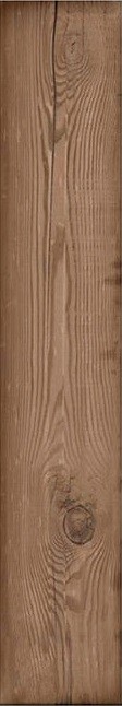 Напольная Maimoon HICKORY BROWN 20х120 — фото 2