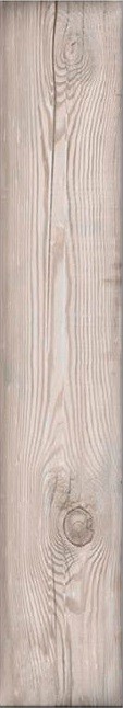 Напольная Maimoon HICKORY GREY 20х120 — фото 2