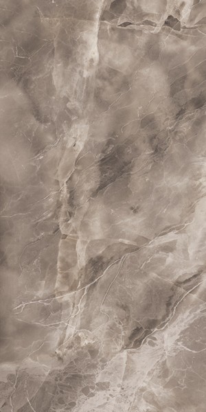 Полированный Maimoon High Glossy ANTIQUE ONYX GREY 80х160 — фото 2