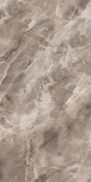 Полированный Maimoon High Glossy ANTIQUE ONYX GREY 80х160 — фото 3