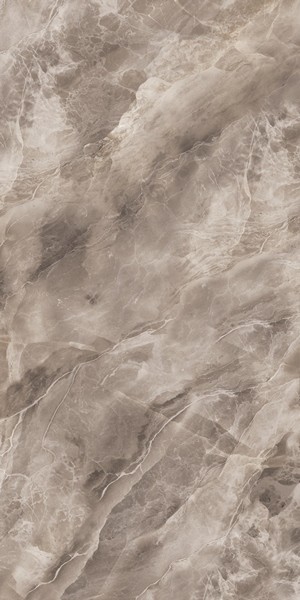Полированный Maimoon High Glossy ANTIQUE ONYX GREY 80х160 — фото 4