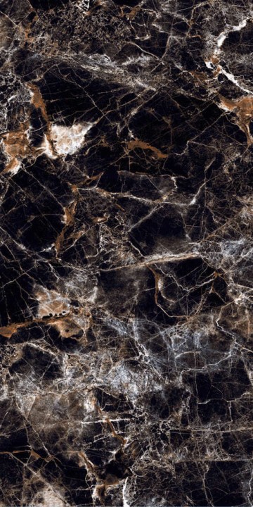 Полированный Maimoon Eternal Black High Glossy 60х120 — фото 2
