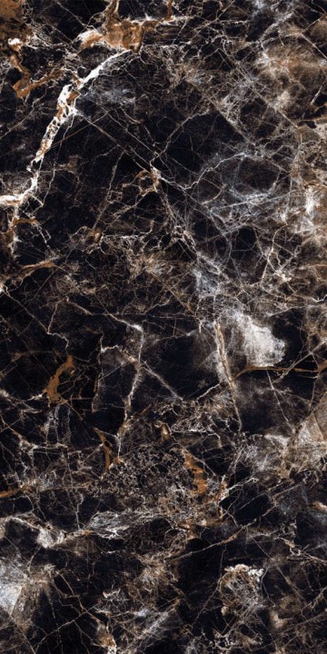 Полированный Maimoon Eternal Black High Glossy 60х120 — фото 3