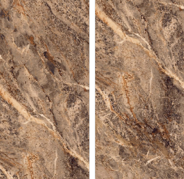 Полированный Maimoon GOLDEN RIVER HIGH GLOSSY 60х120 — фото 2