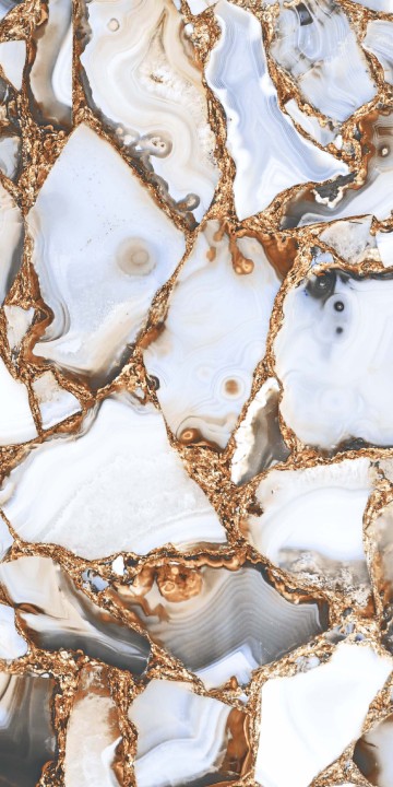 Полированный Maimoon LUXURY STONE HIGH GLOSSY 60х120 — фото 4