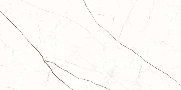 Карвинг Maimoon Керамогранит Itacid Marquina White 5513 Carving 60х120 — фото 2