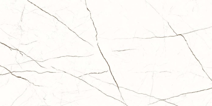 Карвинг Maimoon Керамогранит Itacid Marquina White 5513 Carving 60х120 — фото 3
