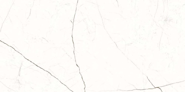 Карвинг Maimoon Керамогранит Itacid Marquina White 5513 Carving 60х120 — фото 4