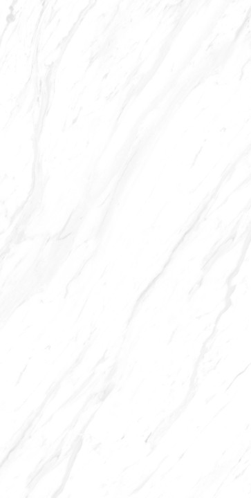 Матовый Maimoon Matt Crystal Bianco 60х120 — фото 4