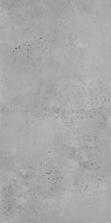 Матовый Maimoon Matt Mulair Grey 120х60 — фото 2