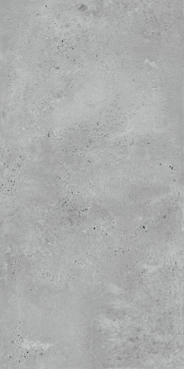 Матовый Maimoon Matt Mulair Grey 120х60 — фото 3