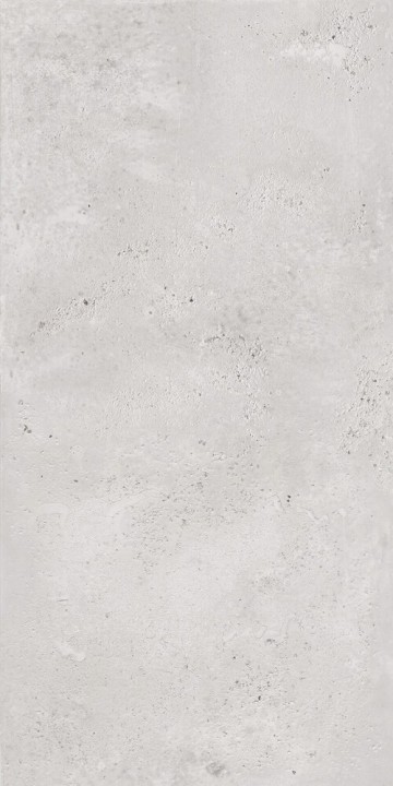 Матовый Maimoon Matt Mulair Silver 120х60 — фото 2