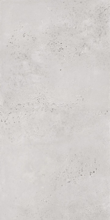 Матовый Maimoon Matt Mulair Silver 120х60 — фото 3