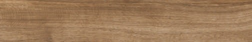 Матовый Maimoon Керамогранит Gaboon Wood Natural Matt 120х20 — фото 2