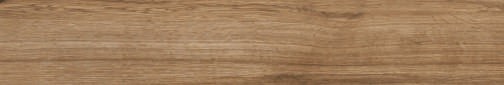 Матовый Maimoon Керамогранит Gaboon Wood Natural Matt 120х20 — фото 3