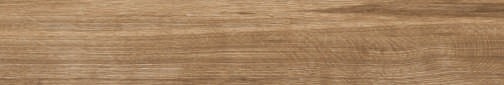 Матовый Maimoon Керамогранит Gaboon Wood Natural Matt 120х20 — фото 4